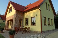 Villa Vinea