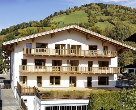 , ground floor, 3 bedrooms
