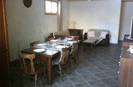 T3 pour 4 à 6 personnes