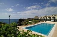 Luxury Villa on the cost, sea view, swimmingpool