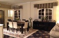 3 bedrooms apartment in Athens