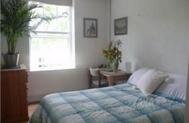 4 Bed flat in Central London-Zone 1