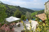 Agriturismo
