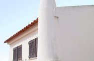 Apt Reserva Natural Costa Vicentina