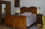 Agriturismo Appartamento GIADA