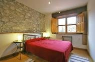 Apartamento Andrin-Vallanu
