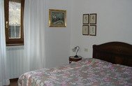 Agriturismo Camera doppia Giulietta