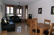 Casa Riang