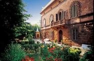Residence Villa Elena