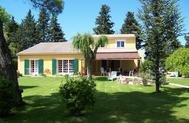 Villa avec Piscine, Vacances en Provence