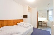 Perfect Location, Good Quality, Convenient!
