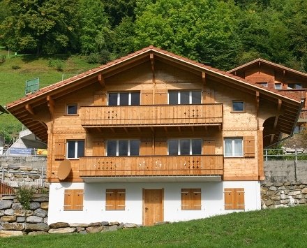 , ground floor, 2 bedrooms