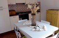 Appartamento "VISTA MARE"
