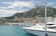 SEJOUR DETENTE STUDIO VUE MER