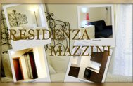 Residenza Mazzini