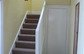 Room 1 - to let daily, weekly or monthly– landing