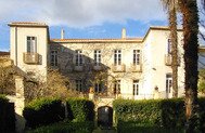 La Maison de Famille