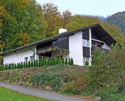 , ground floor, 3 bedrooms