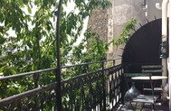 charmed and typic studio heart of montmartre