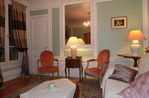 Holiday apartment in Paris – MONTMARTRE - 3 ROOMS - DISCOUNT JULY