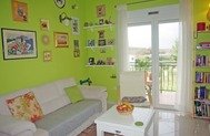Apartment Sunshine Porec