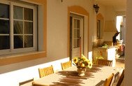 Residence next to the Sapal park-3km to Beaches