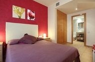 PISO RESIDENCIAL EN "STA.CLOTILDE"