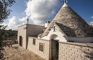 Rosso Melograno B&B