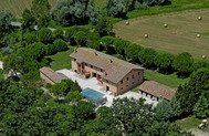 Agriturismo Sant' Erasmo - Natura, Confort e ...