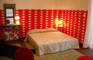 La Casina di Catania - Holiday Studio Apartment