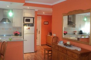 Ferienwohnung in Cala Millor – Precioso apartamento con párquing incluido