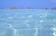 Bilocale in Sardegna