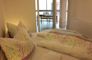 Luxury Apartment with view to lake Balaton#4