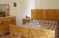 Apartment in farmstay in Lazio near Rome