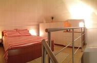 Narciso, Catania CITYCENTER APARTMENT