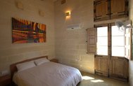 200 year old traditional House of Character