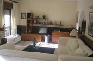 Vale Bem Guest Beach House (Caparica)