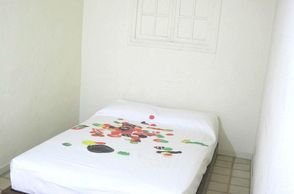 Apartamento de vacaciones en Barcelona – Nice apartment in the center of  Barcelona