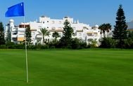 DUPLEX FRENTE CAMPO DE GOLF