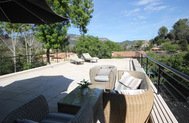 OFERTA del 20% desde Septiembre. Villa con piscina
