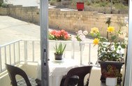 Apt With Views & Near Sandy Beaches   
