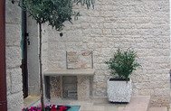 Trulli Zara