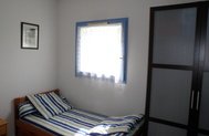 APPARTEMENT f2  AMPHITRITE