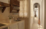 Excelente Casa en el Centro de Cadiz a 5`"La Playa