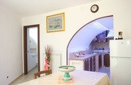 Holidays in Amalfi Coast - Cozy apartment