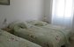 Hahns Vienna Apartments in the Heart of Vienna– Bedroom