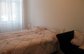 Hahns Vienna Apartments in the Heart of Vienna– 2