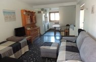 Appartement T2 La ciotat plage