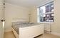halton– Bedroom 1
