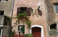 Studio apartment in Omišalj, Island Krk
